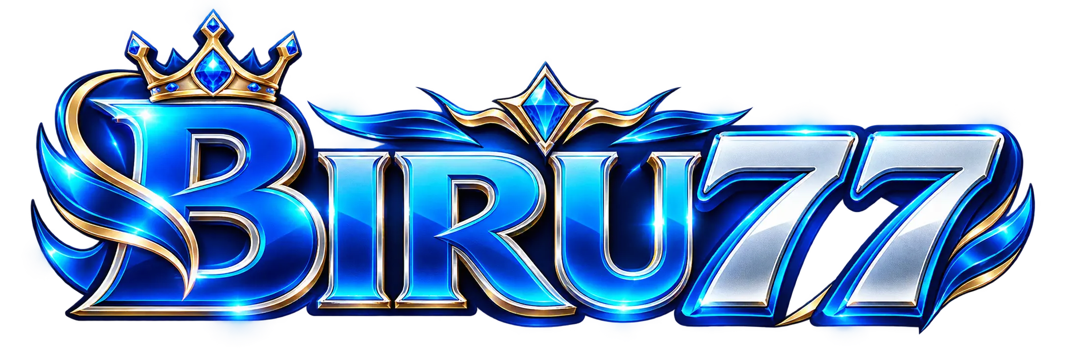 BIRU77
